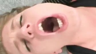 18 Yo boned by older man penis at the gym
