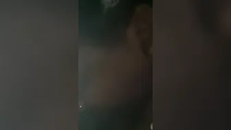 Analingus porn video – Eating TastiLipps Twat and Butt for Breakfast