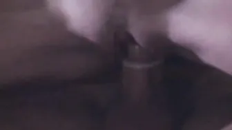 Brooke Banner - Huge natural tit are too much for stepdad to