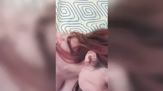 MEXICANA HACE UNA RICA MAMADA PARTE one