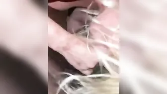Suzie and big black cock