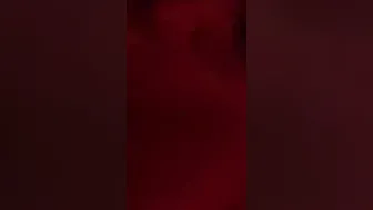 Blows and Swallows my Cum. my Personal Dicksucker