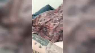Red Blowjob Married Bimbo Getting Railed