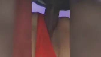 FUCKING HIM INTO DOGGY WHILE HE PLAYS COD