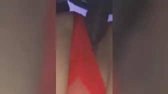 FUCKING HIM INTO DOGGY WHILE HE PLAYS COD