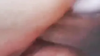 Triple Sex Toy Anal y Squirt a Profesora Culeadora