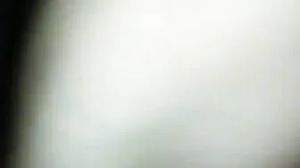 bust a nut on slutty milfs cunt