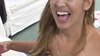 Engaged girls like Isis Always want to Banged a Ebony