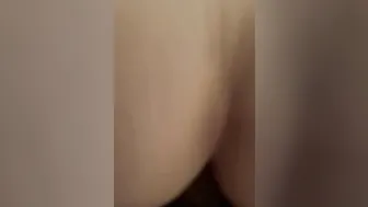 Arse Play