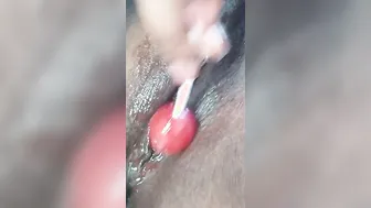 sweet cunt