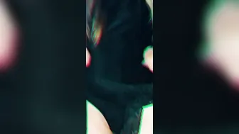 Uncensored Tiktok Compilation- Lil Faux Fox