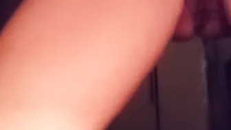 Squirta Da Sola