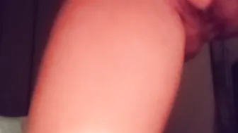 Squirta Da Sola