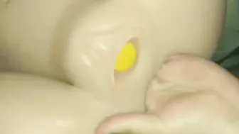 Offer me your Penis  I want to Suck it and Screwed it Properly and Sloppy