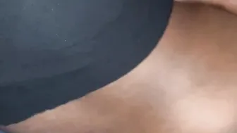 My Ole Lady Love my Penis and Jizzed