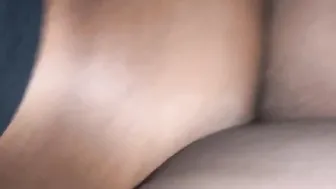 My Ole Lady Love my Penis and Jizzed