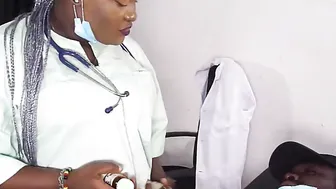 The Cock Therapist