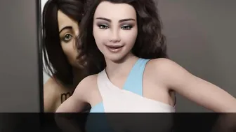 BILH: Costumes for Halloween Party-Ep 7