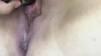 My Cuz Nailed me before my Hubby so it s not a Gigantic Mistake No?he Screwed my Butt with the
