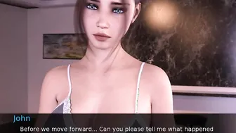 BILH. he become a Cuckold Becouse he Loves her to much TO let her Go-Ep 6
