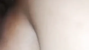 Dami Tamod Ni Misis