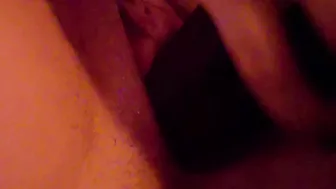 View my Vagina Orgasm - Cashapp me for Requests