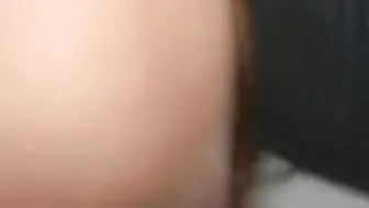 Small Boobies Dutch Dark Haired Hardcore Banged and Cummed