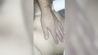 Fiance Loves Doggy Style Sex