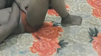 Fall Inside Love With Your Bald Cunt