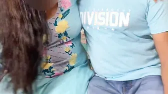 Dost ki Maa Chod di. Hindi