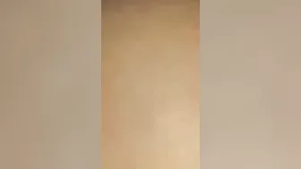 plowed my stepmom at night