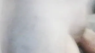 Ass Cream Pie 1