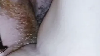 My point of view gets my Twat Eaten 