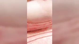 Teaser Puerto Rican cougar so Bombshell