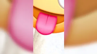 Daddy Eating and Blowing on this Fat Butt Pussyyyyy 