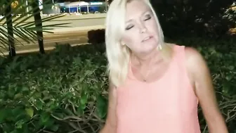 Nothing Better Than Giving This Bimbo a Great Jizzed