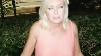Nothing Better Than Giving This Bimbo a Great Jizzed