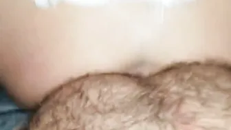 Nothing Better Than Giving This Bimbo a Great Jizzed