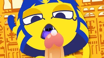 Ankha