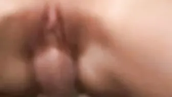 Small Titted Dutch Dark Hair Hardcore Plowed And Cummed