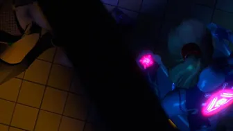 Games Women 3D Porn beauty Compilation of 2021