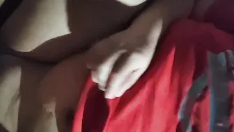 Side Fucked Para Kay Ate