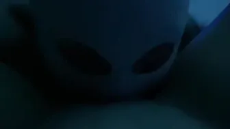 Licked my Sweet Leaking Vagina
