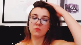 Offer me your Cock I will make it Cum