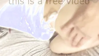 What a rich butt daddy