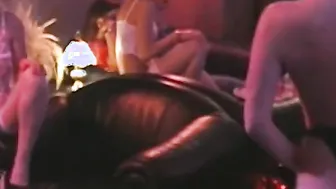 Chapter porn video – The King... and his Porn Story - (Chapter #09)