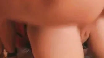 The King... and his Porn Story - (Chapter #11)