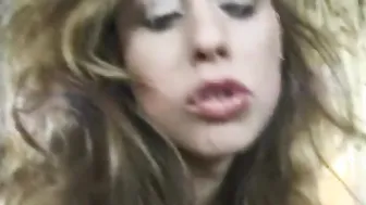 Chapter porn video – The King... and his Porn Story - (Chapter #18)