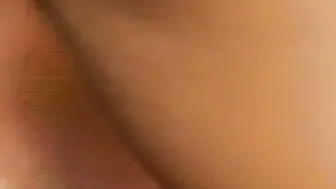 70 voluptuous double penetration ANAL ruin and jizzed