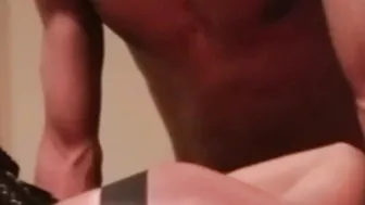 If Perfect Cock was a Person